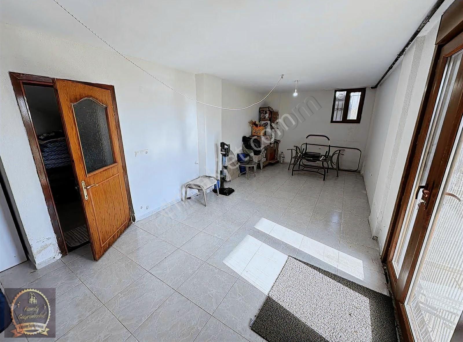 Silivri'de 8+2 Lüks Full Deniz Manzaralı Prestijli Villa - Görsel 30