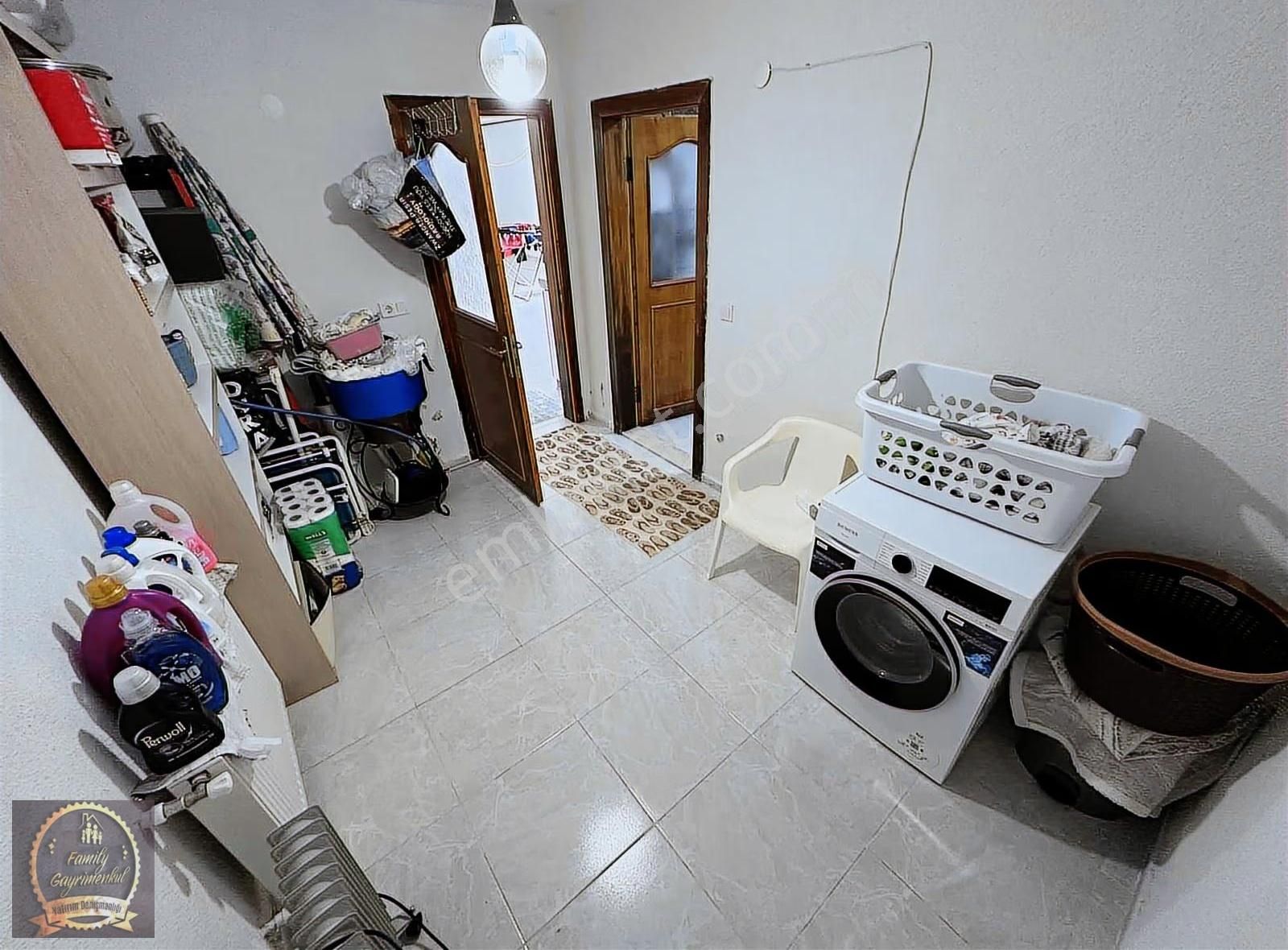 Silivri'de 8+2 Lüks Full Deniz Manzaralı Prestijli Villa - Görsel 22