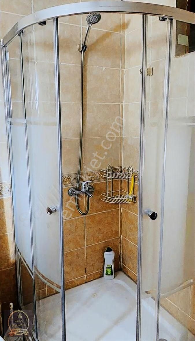 Silivri Merkez Alibeyde 85m² Net, İç Dıș Yenilenmiş Fırsat Daire - Görsel 6