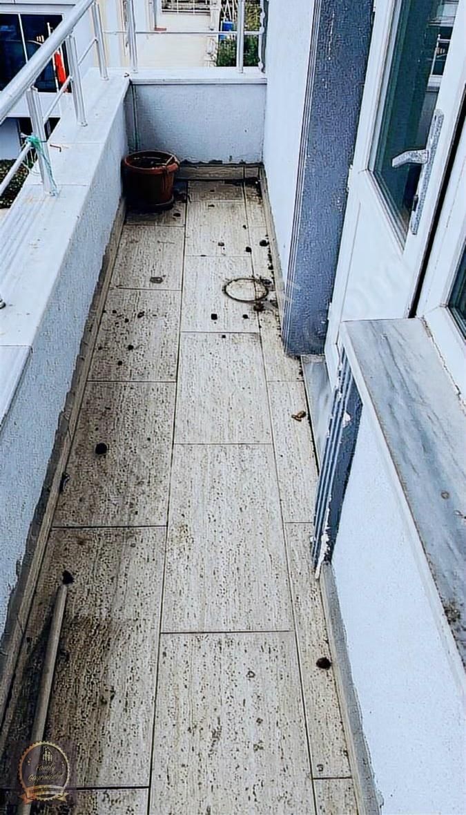 Silivri Merkez Alibeyde 85m² Net, İç Dıș Yenilenmiş Fırsat Daire - Görsel 11