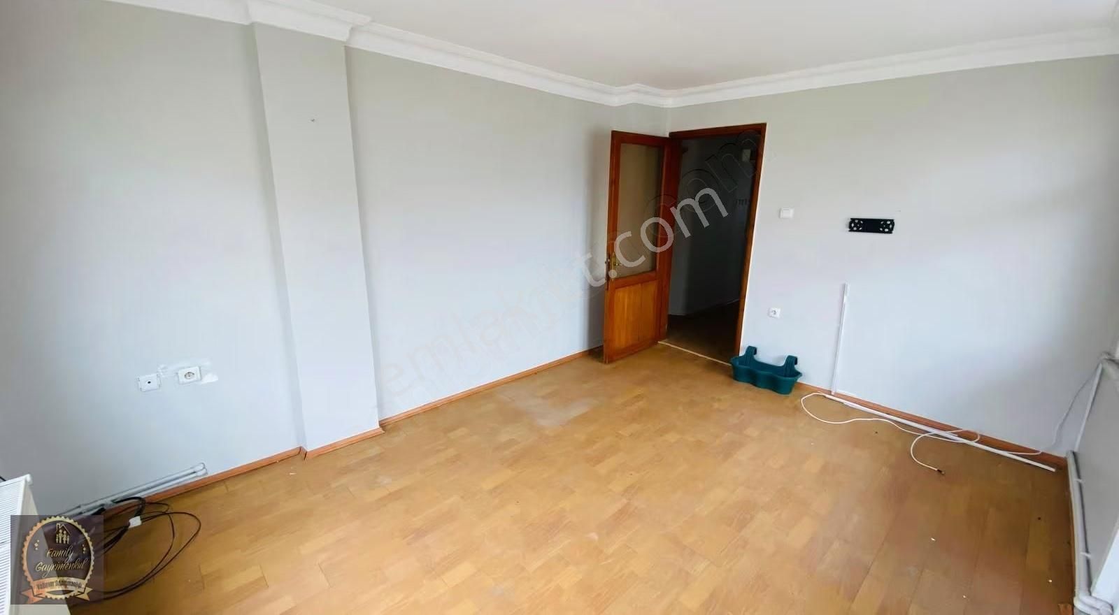 Silivri Merkez Alibeyde 85m² Net, İç Dıș Yenilenmiş Fırsat Daire - Görsel 14