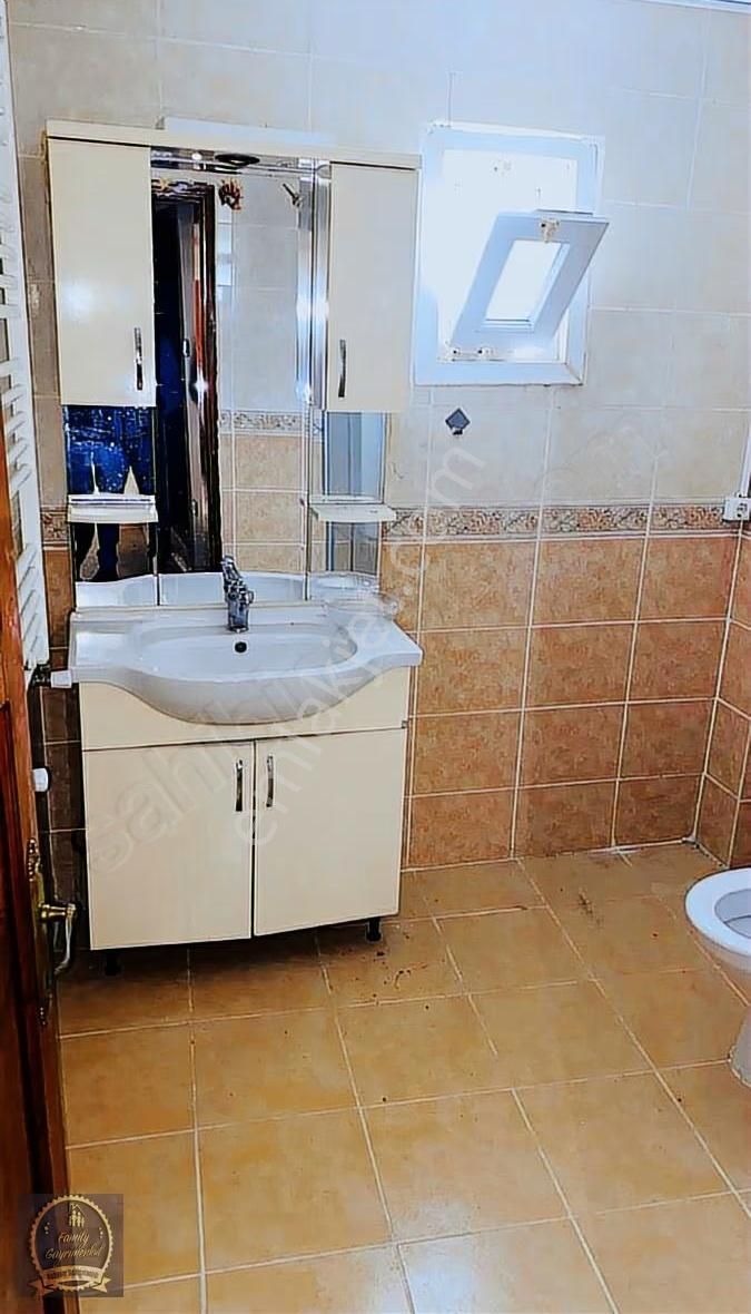 Silivri Merkez Alibeyde 85m² Net, İç Dıș Yenilenmiş Fırsat Daire - Görsel 19