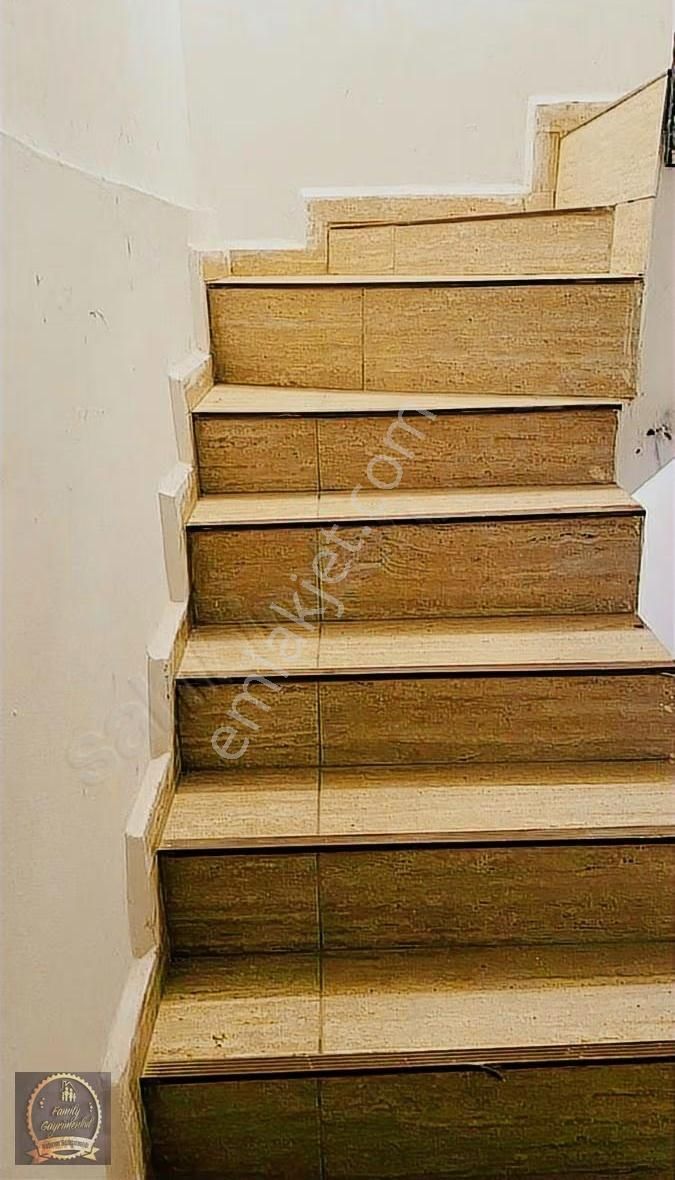 Silivri Merkez Alibeyde 85m² Net, İç Dıș Yenilenmiş Fırsat Daire - Görsel 7