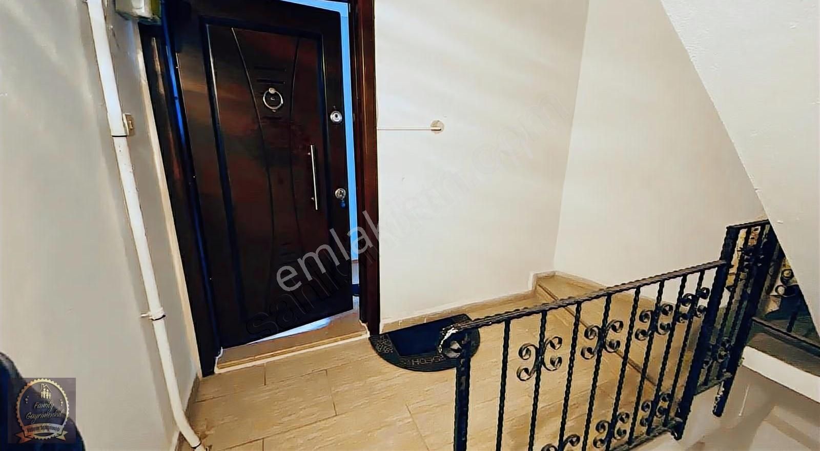 Silivri Merkez Alibeyde 85m² Net, İç Dıș Yenilenmiş Fırsat Daire - Görsel 23