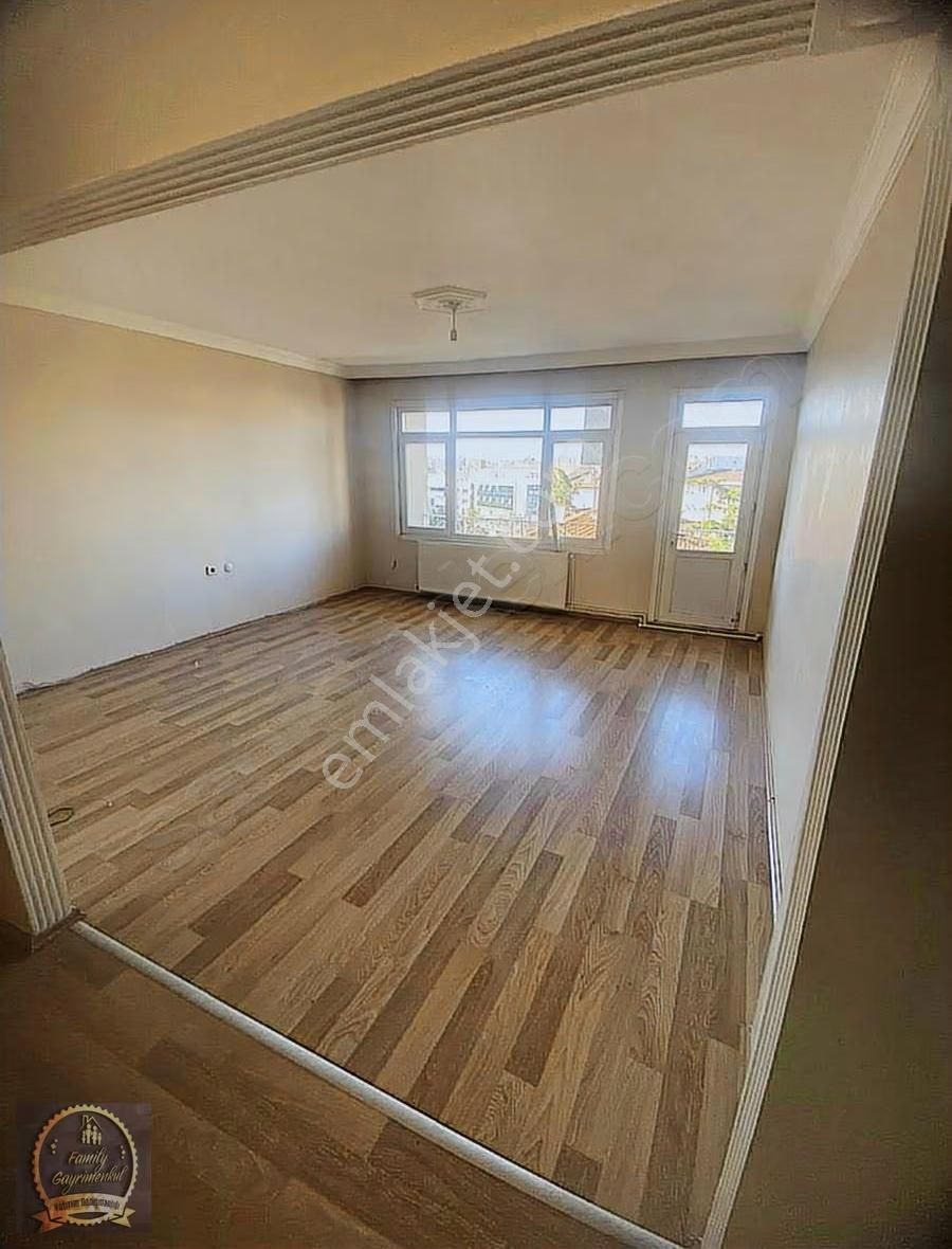 Silivri Merkez | İçi Sıfır Yapılı | 115 M² Net | Fırsat Daire - Görsel 11