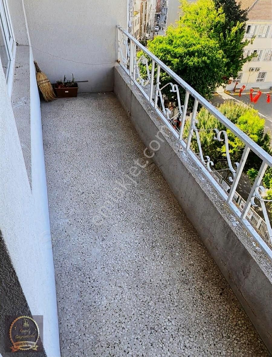 Silivri Merkez | İçi Sıfır Yapılı | 115 M² Net | Fırsat Daire - Görsel 13