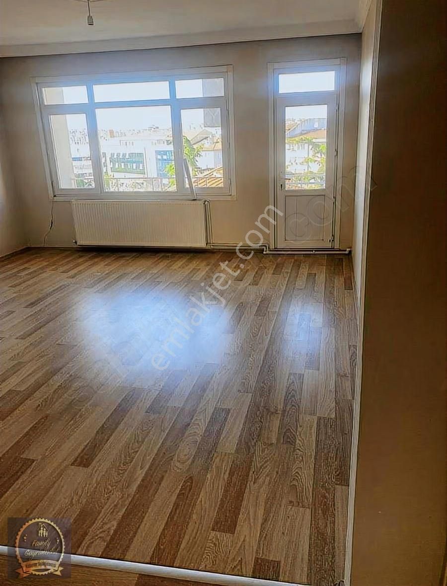 Silivri Merkez | İçi Sıfır Yapılı | 115 M² Net | Fırsat Daire - Görsel 10