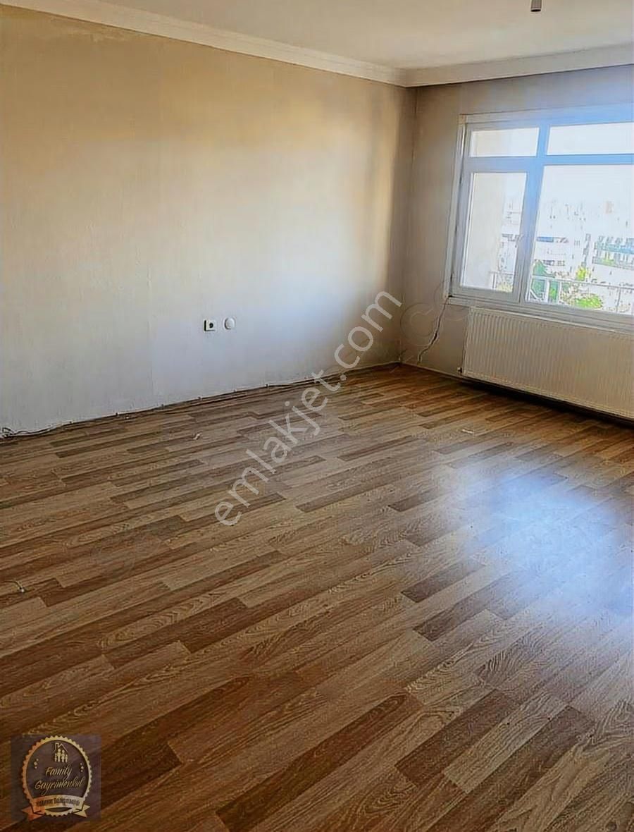 Silivri Merkez | İçi Sıfır Yapılı | 115 M² Net | Fırsat Daire - Görsel 6