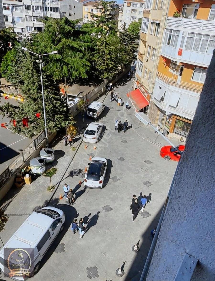 Silivri Merkez | İçi Sıfır Yapılı | 115 M² Net | Fırsat Daire - Görsel 16