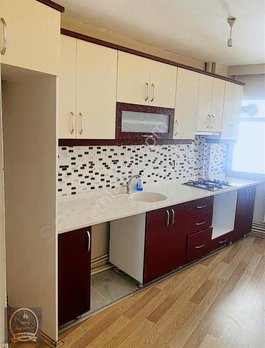 Silivri Merkez | İçi Sıfır Yapılı | 115 M² Net | Fırsat Daire - Görsel 25