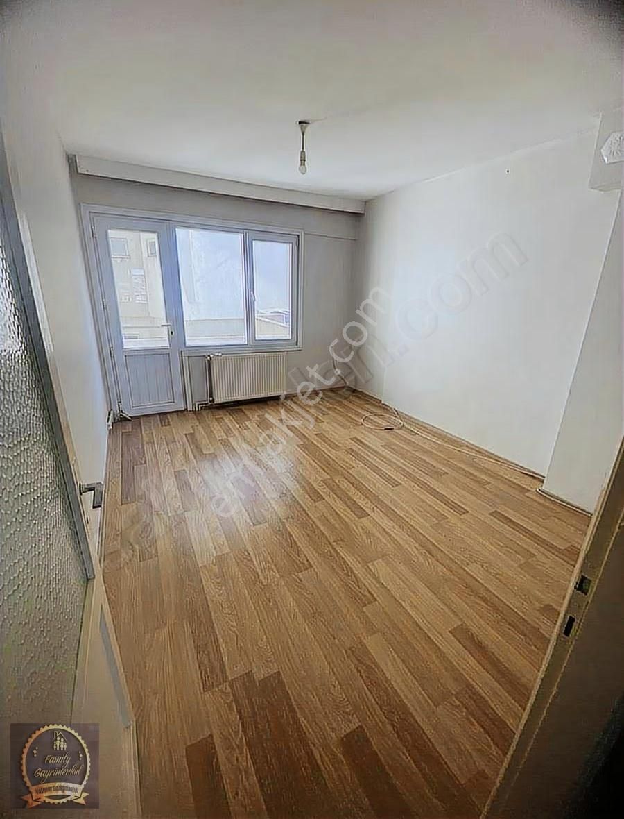 Silivri Merkez | İçi Sıfır Yapılı | 115 M² Net | Fırsat Daire - Görsel 17