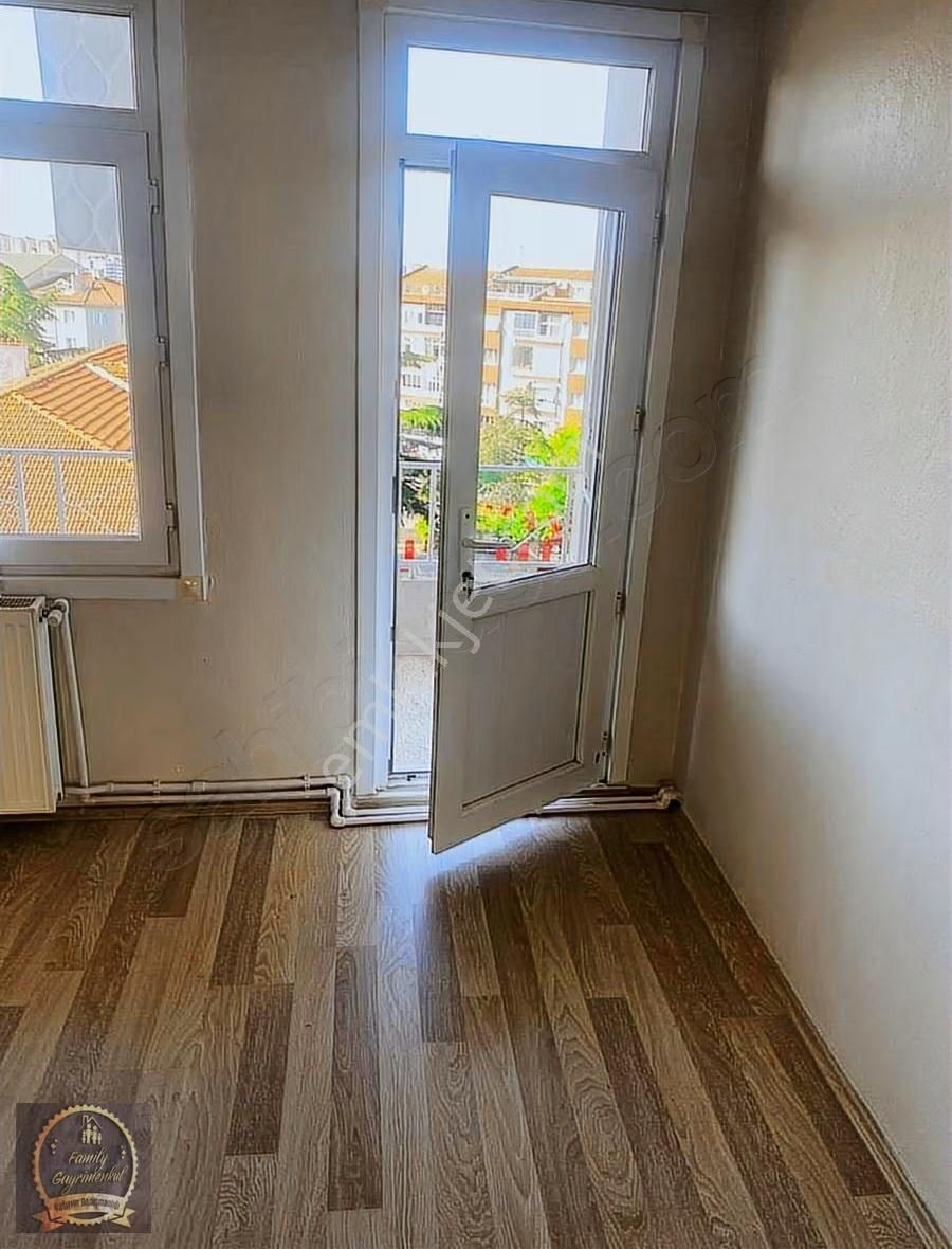 Silivri Merkez | İçi Sıfır Yapılı | 115 M² Net | Fırsat Daire - Görsel 26