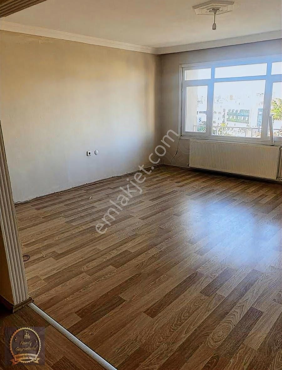 Silivri Merkez | İçi Sıfır Yapılı | 115 M² Net | Fırsat Daire - Görsel 8