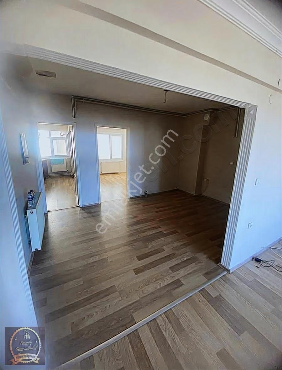 Silivri Merkez | İçi Sıfır Yapılı | 115 M² Net | Fırsat Daire - Görsel 2