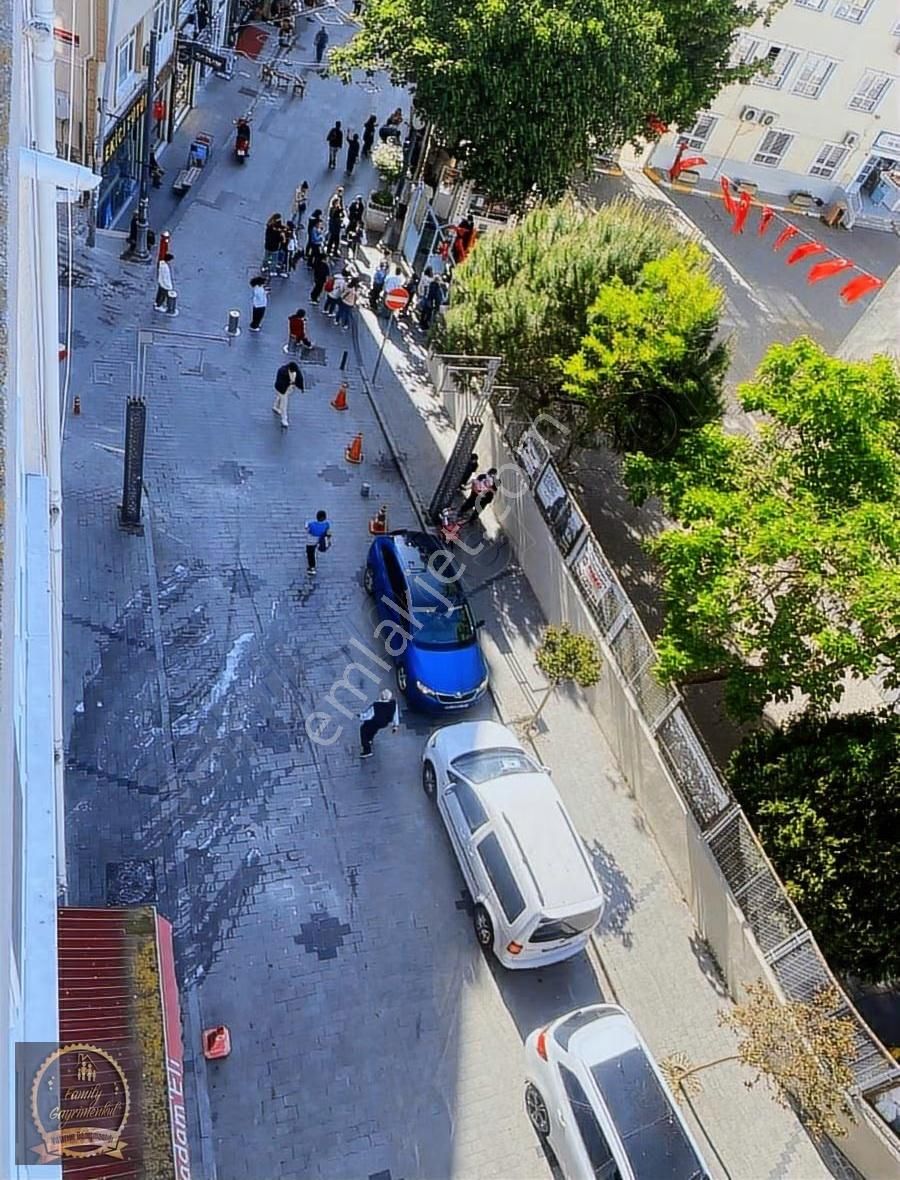 Silivri Merkez | İçi Sıfır Yapılı | 115 M² Net | Fırsat Daire - Görsel 23