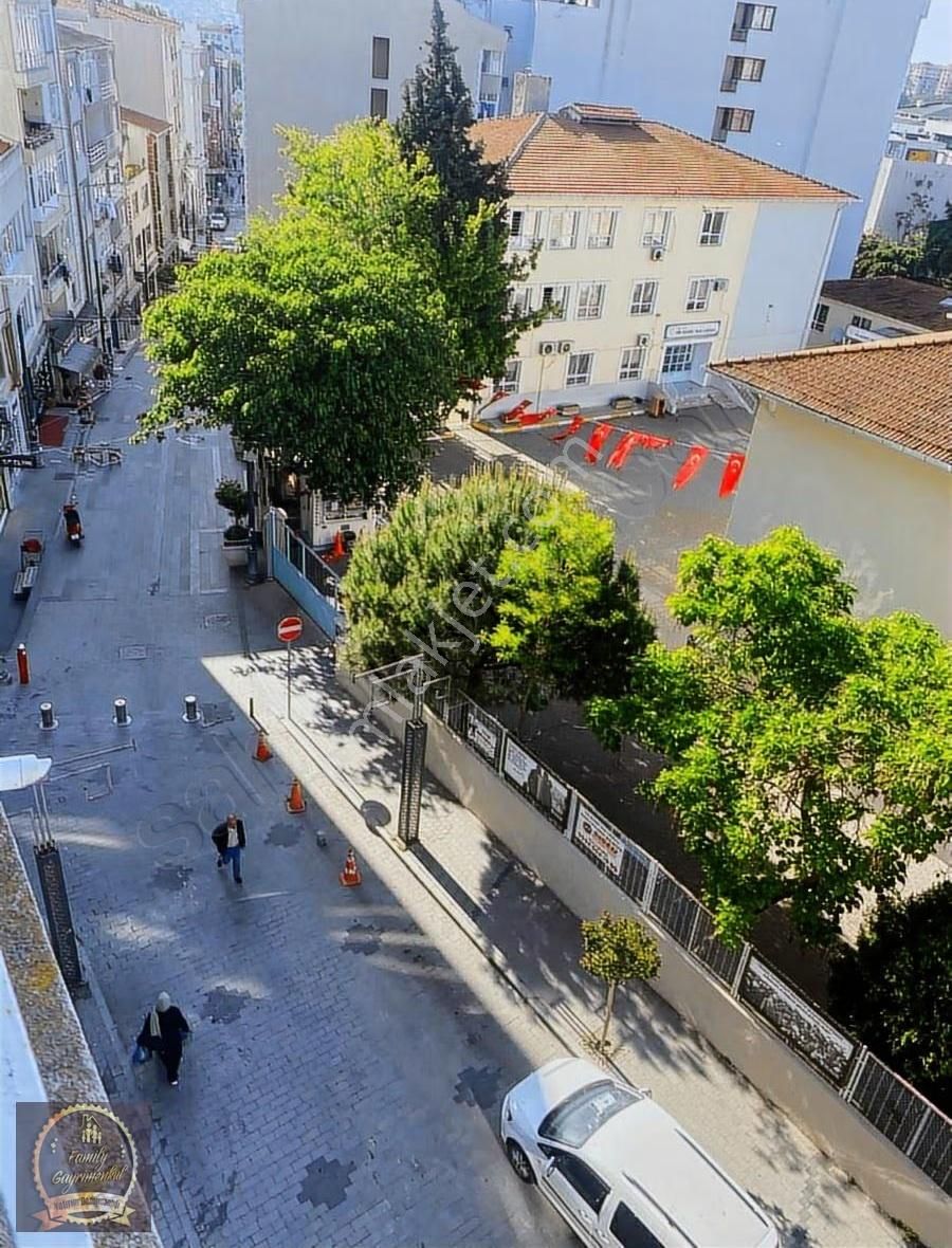 Silivri Merkez | İçi Sıfır Yapılı | 115 M² Net | Fırsat Daire - Görsel 12