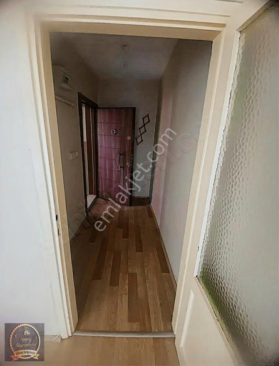 Silivri Merkez | İçi Sıfır Yapılı | 115 M² Net | Fırsat Daire - Görsel 18