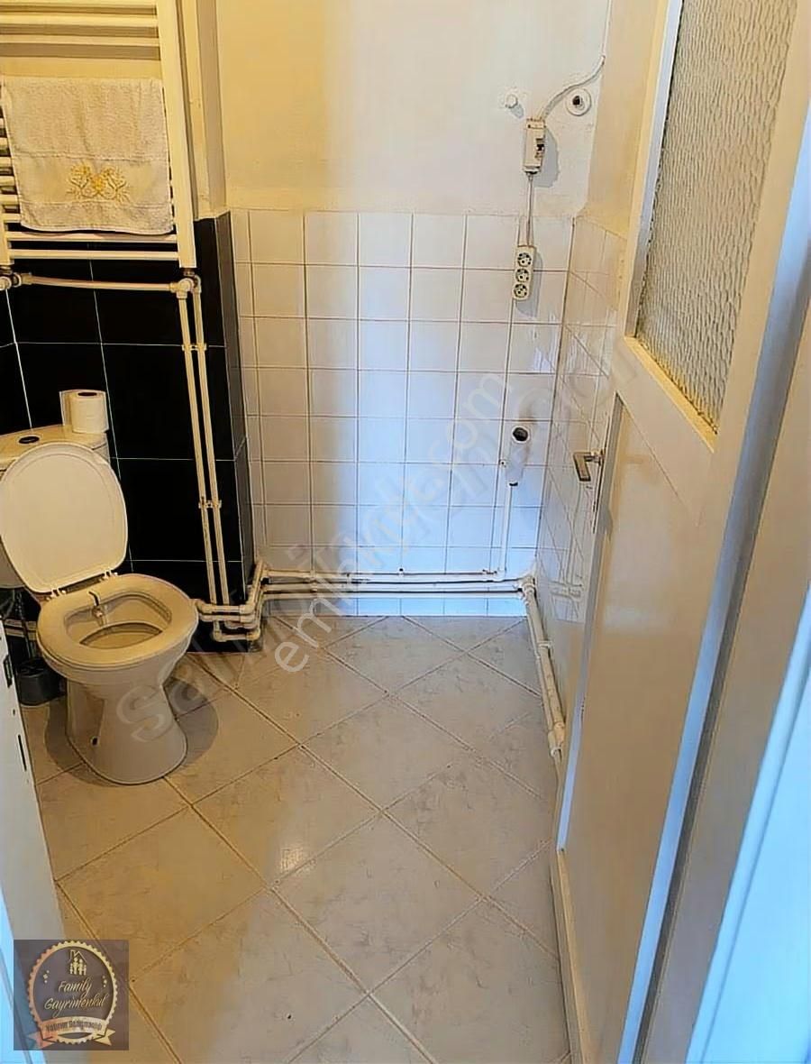 Silivri Merkez | İçi Sıfır Yapılı | 115 M² Net | Fırsat Daire - Görsel 22