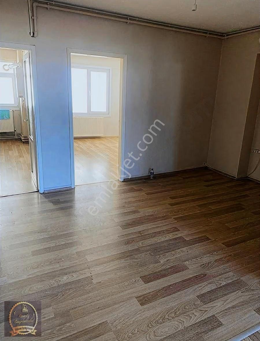 Silivri Merkez | İçi Sıfır Yapılı | 115 M² Net | Fırsat Daire - Görsel 27