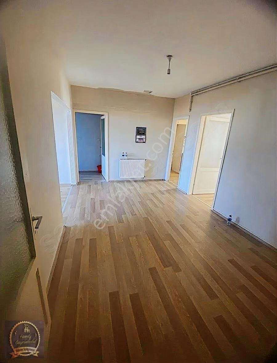 Silivri Merkez | İçi Sıfır Yapılı | 115 M² Net | Fırsat Daire - Görsel 21