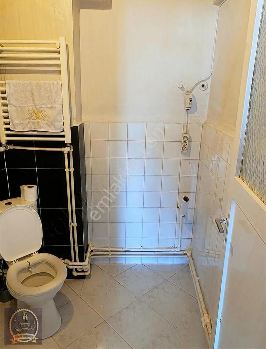 Silivri Merkez | İçi Sıfır Yapılı | 115 M² Net | Fırsat Daire - Görsel 4