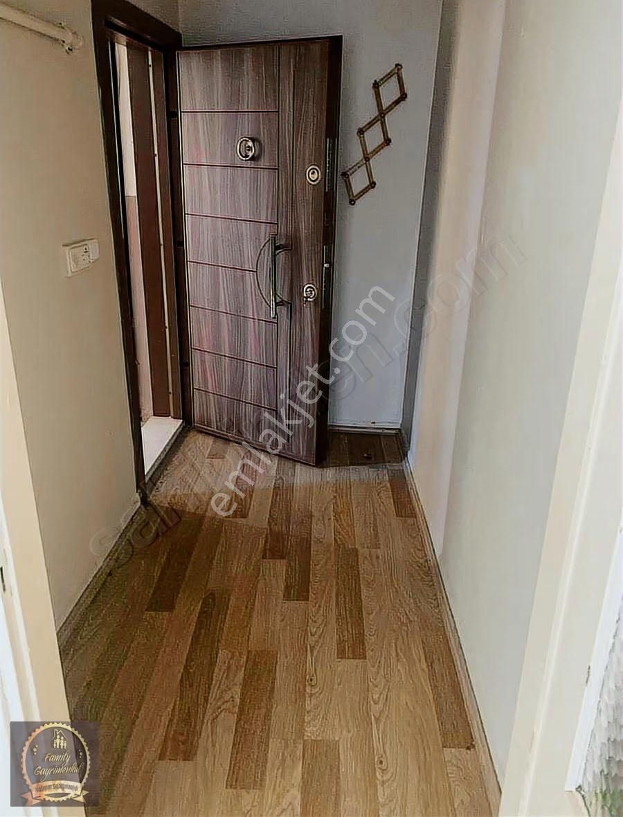 Silivri Merkez | İçi Sıfır Yapılı | 115 M² Net | Fırsat Daire - Görsel 5