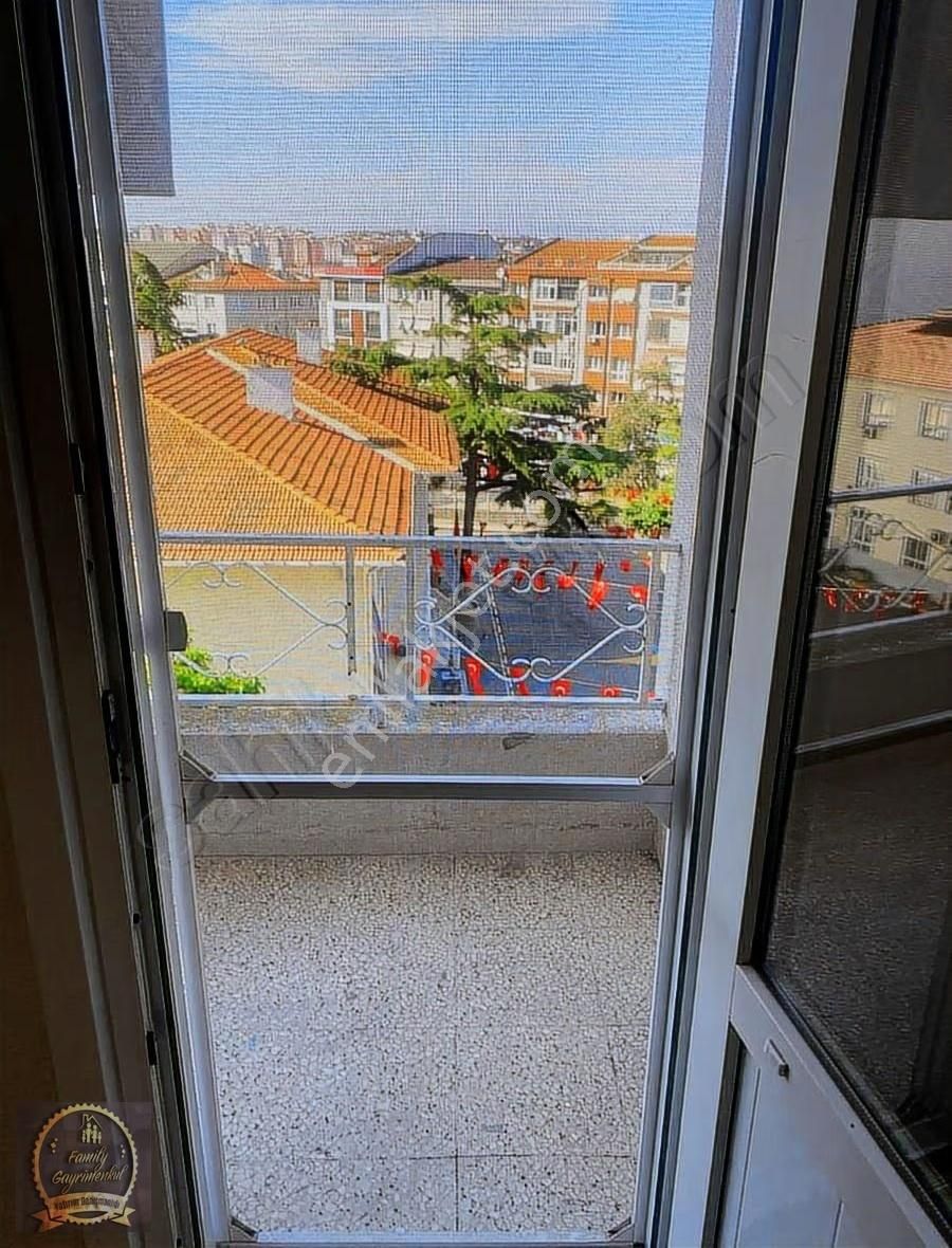Silivri Merkez | İçi Sıfır Yapılı | 115 M² Net | Fırsat Daire - Görsel 3