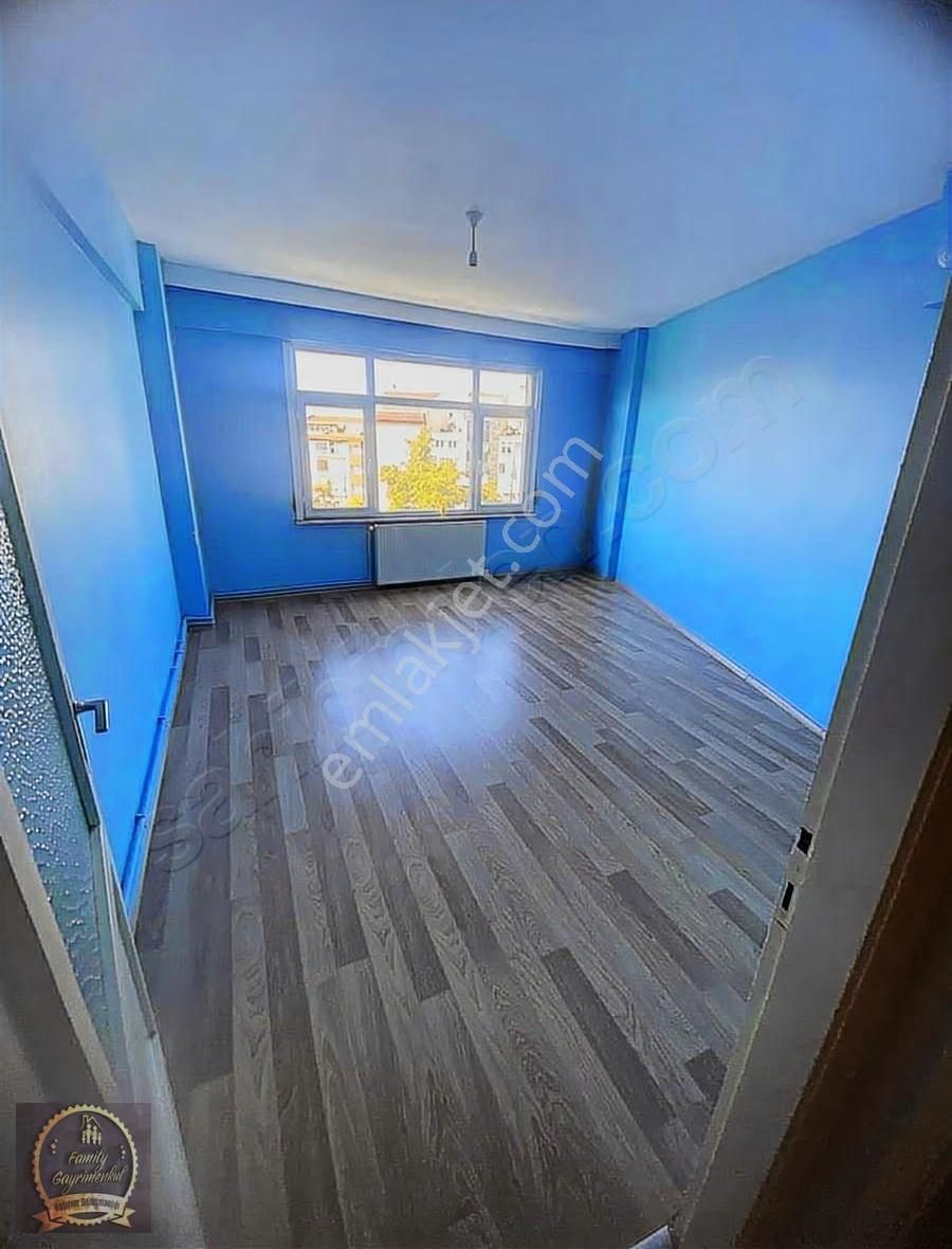 Silivri Merkez | İçi Sıfır Yapılı | 115 M² Net | Fırsat Daire - Görsel 28