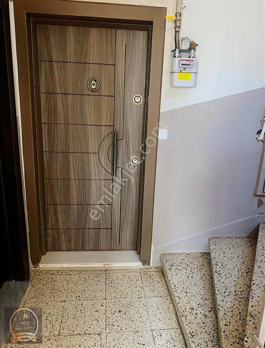 Silivri Merkez | İçi Sıfır Yapılı | 115 M² Net | Fırsat Daire - Görsel 19