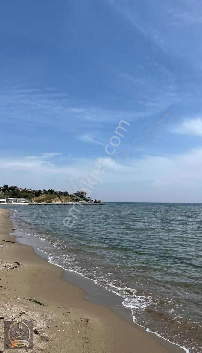Villa Tadında Kiralık Eşyalı Bahçeli Dubleks Sismik İzolatörlü - Görsel 16