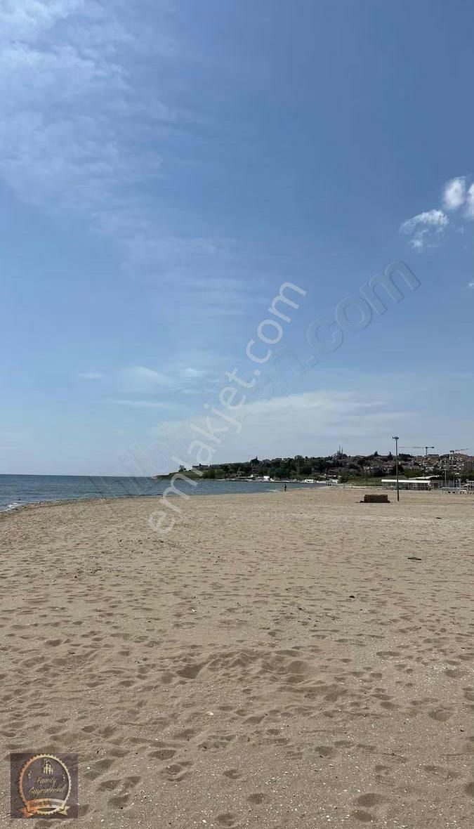 Villa Tadında Kiralık Eşyalı Bahçeli Dubleks Sismik İzolatörlü - Görsel 20