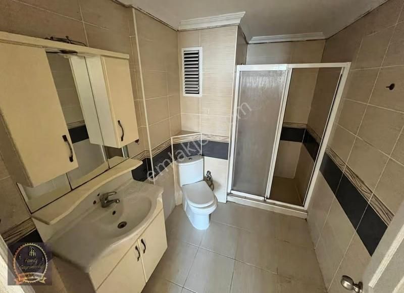 Yenimahallede Boyası Yapılmış Temiz Kiralık Daire Kaçırmayın - Görsel 7