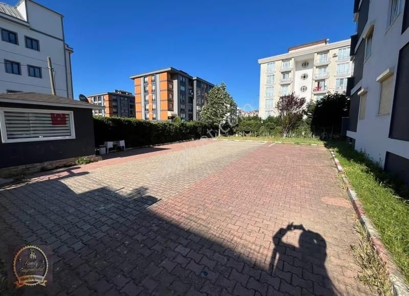 Yenimahallede Boyası Yapılmış Temiz Kiralık Daire Kaçırmayın - Görsel 4
