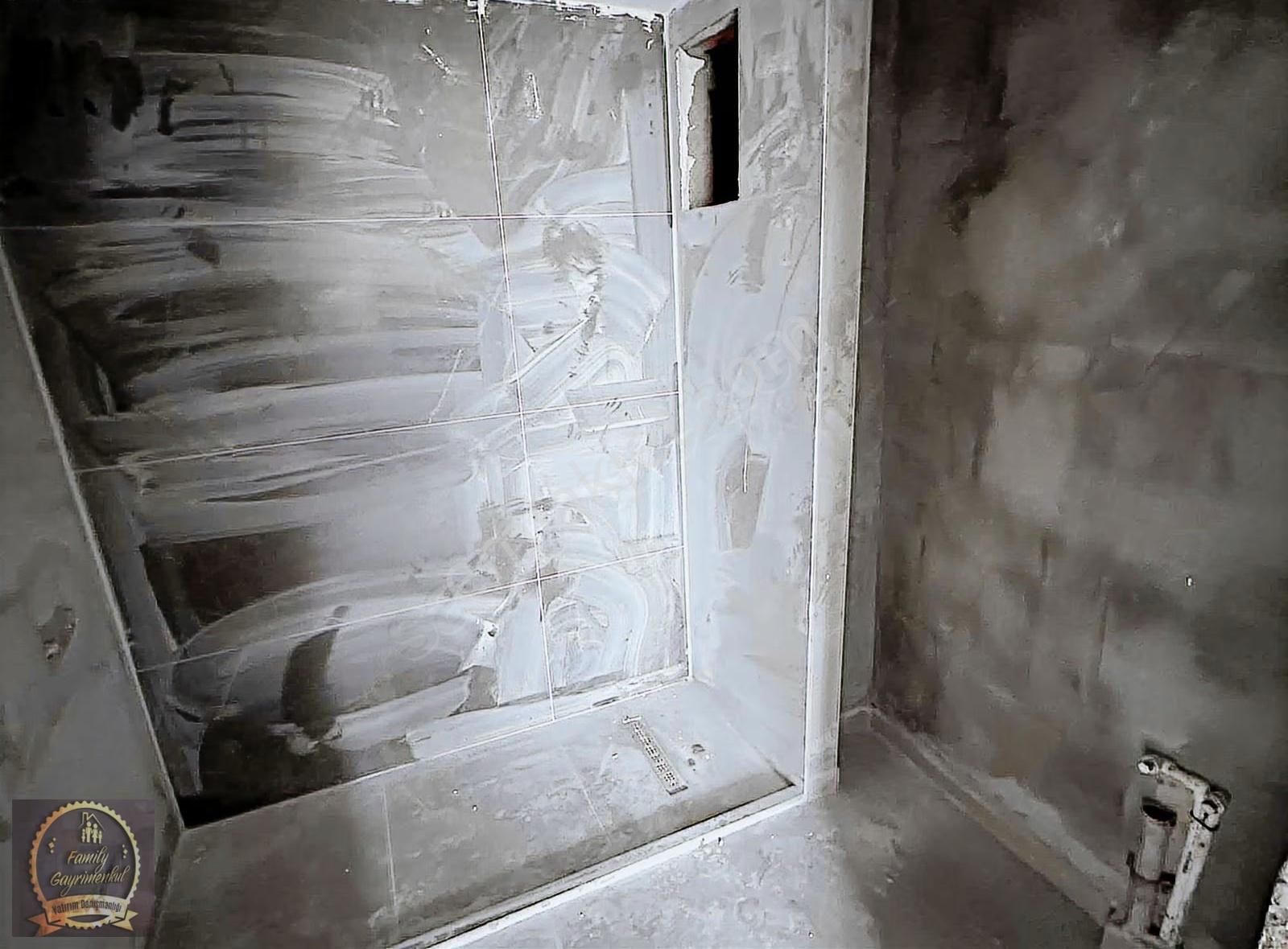 Silivri Fatih Mahallesi`nde Denize Sıfır Ultra Lüks Yaşam1+1/2+1 - Görsel 4