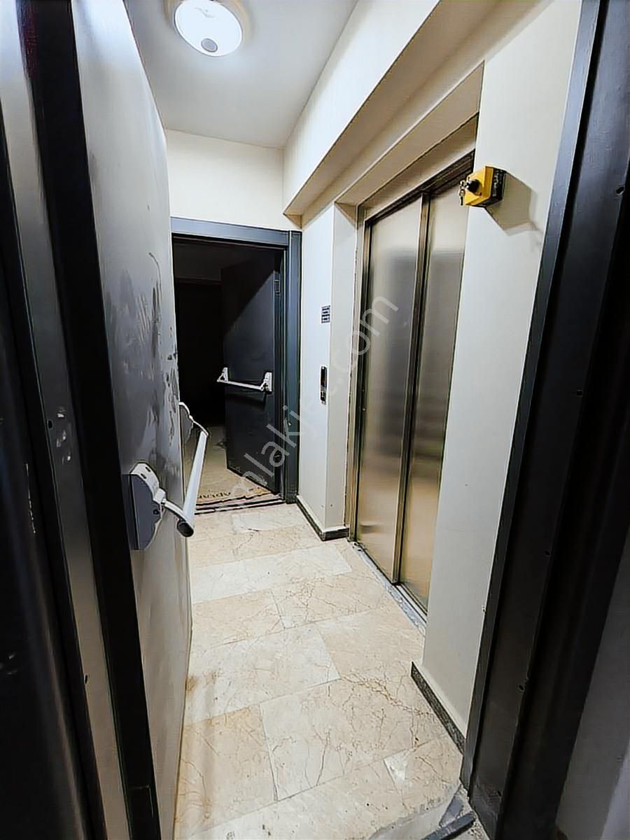 Sıfır 2+1 Dairede İlk Oturan Siz Olmak İster Misiniz? - Görsel 21