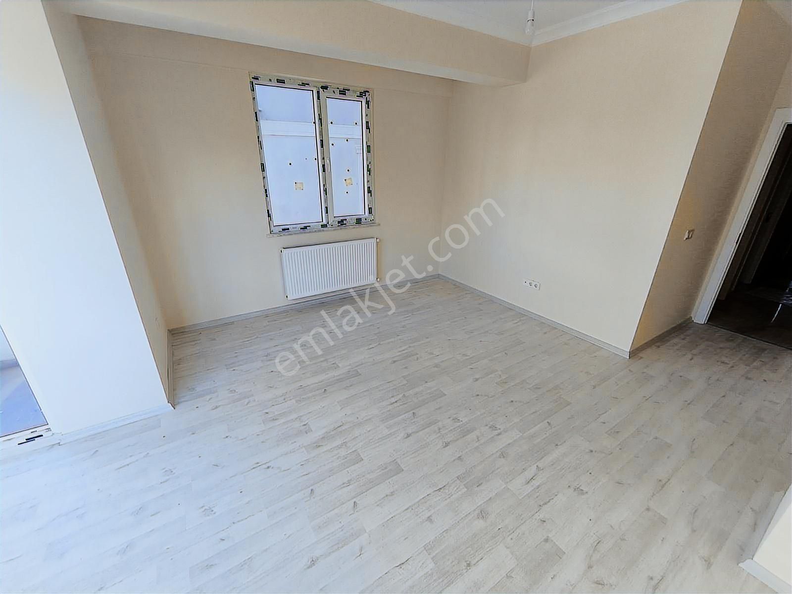 Sıfır 2+1 Dairede İlk Oturan Siz Olmak İster Misiniz? - Görsel 5