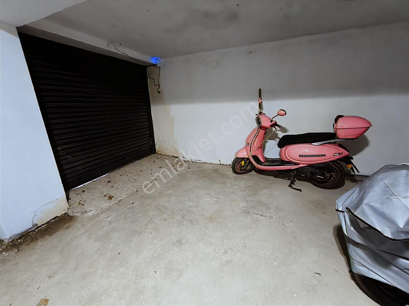 Sıfır 2+1 Dairede İlk Oturan Siz Olmak İster Misiniz? - Görsel 20