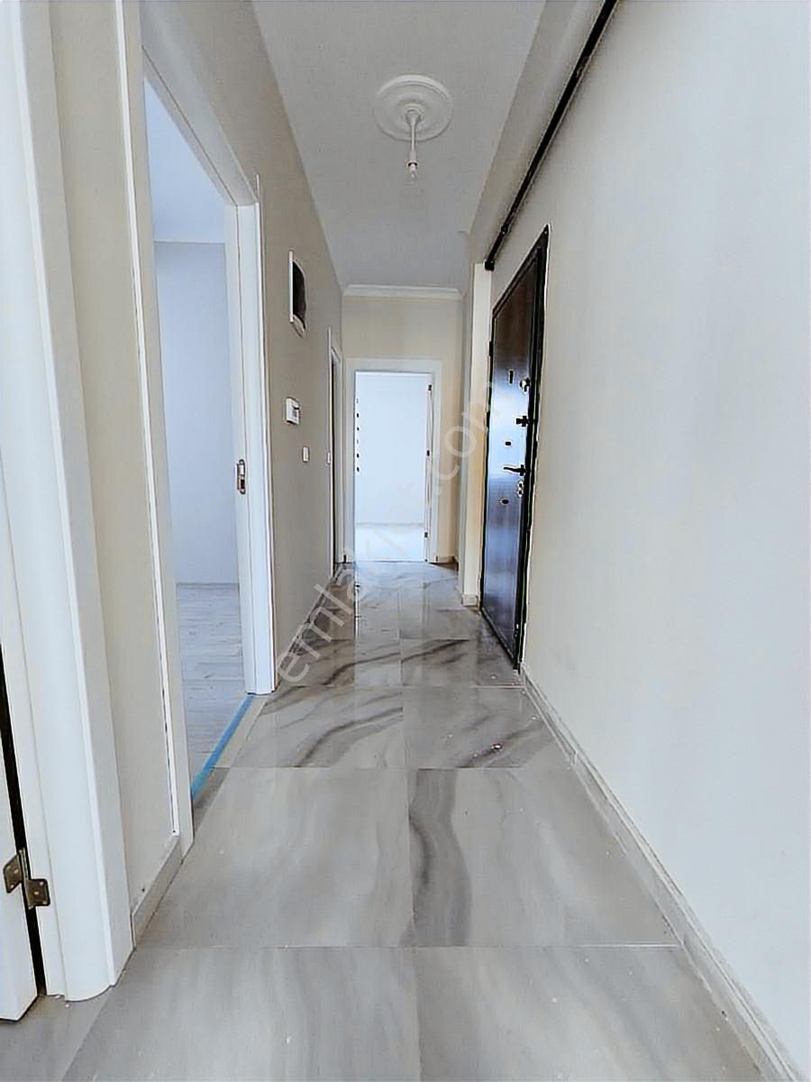 Sıfır 2+1 Dairede İlk Oturan Siz Olmak İster Misiniz? - Görsel 19