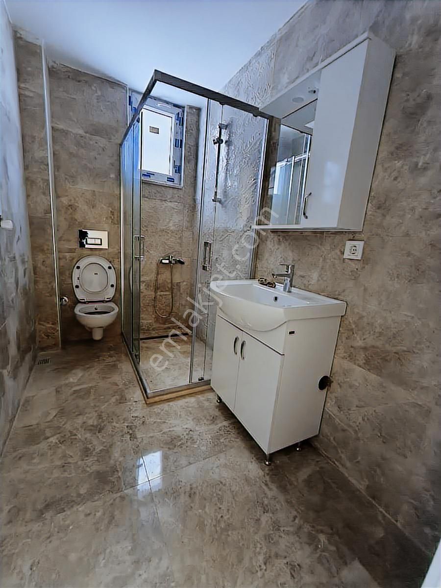 Sıfır 2+1 Dairede İlk Oturan Siz Olmak İster Misiniz? - Görsel 16