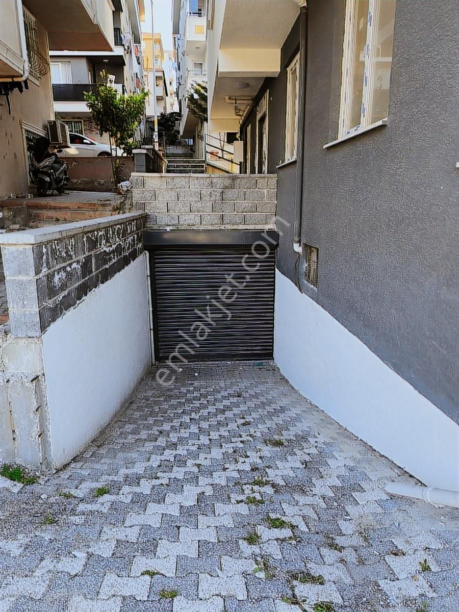 Sıfır 2+1 Dairede İlk Oturan Siz Olmak İster Misiniz? - Görsel 12