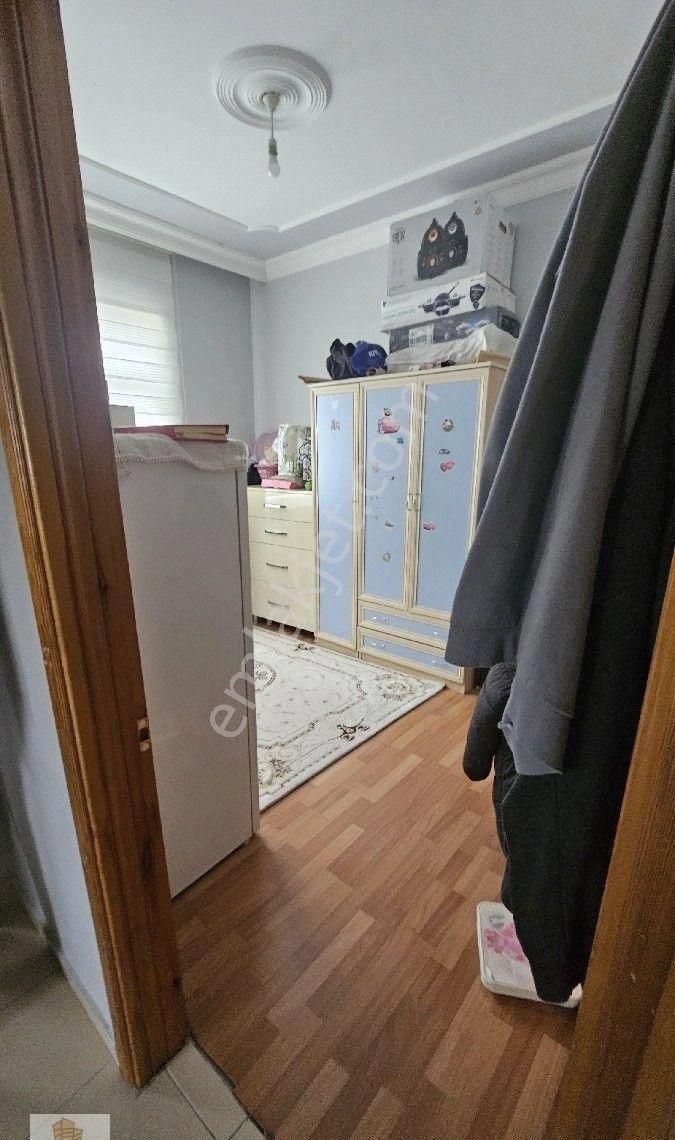 Satılık 3+1 Daire - Görsel 11