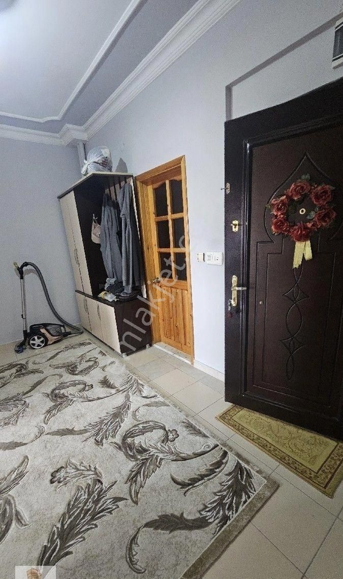 Satılık 3+1 Daire - Görsel 10