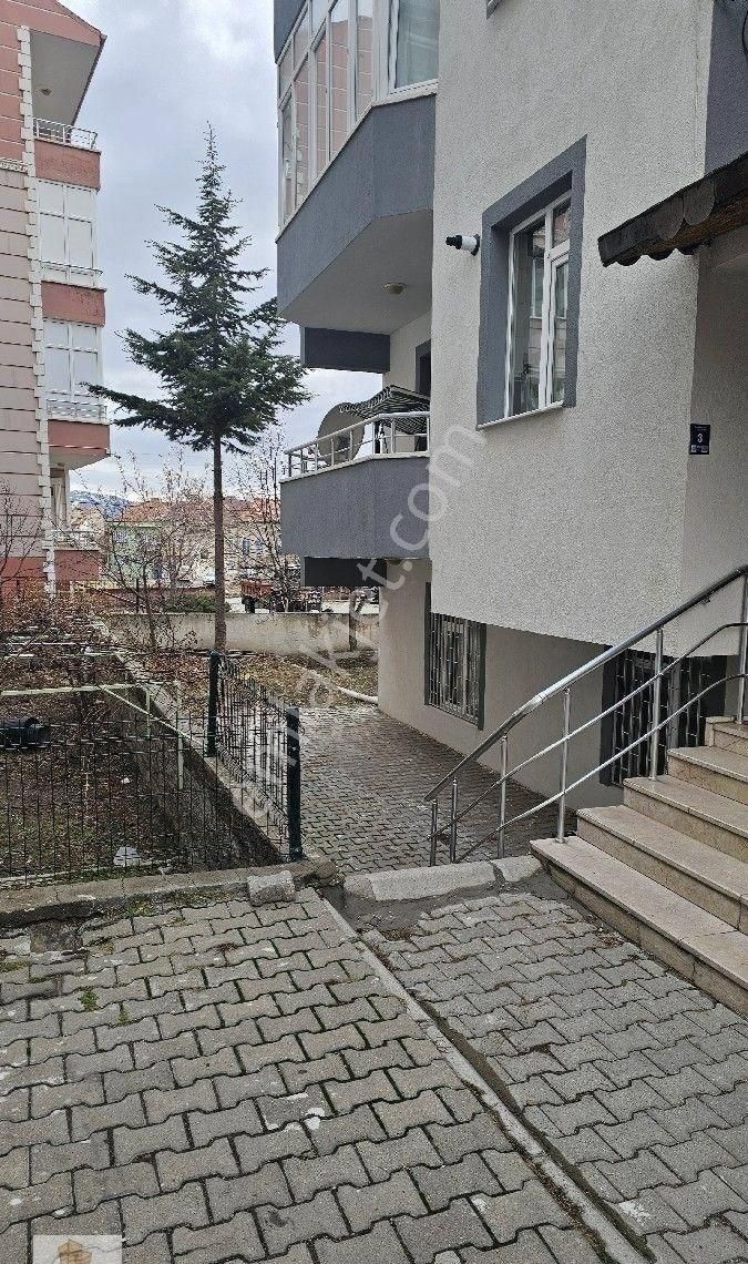 Satılık 3+1 Daire - Görsel 15