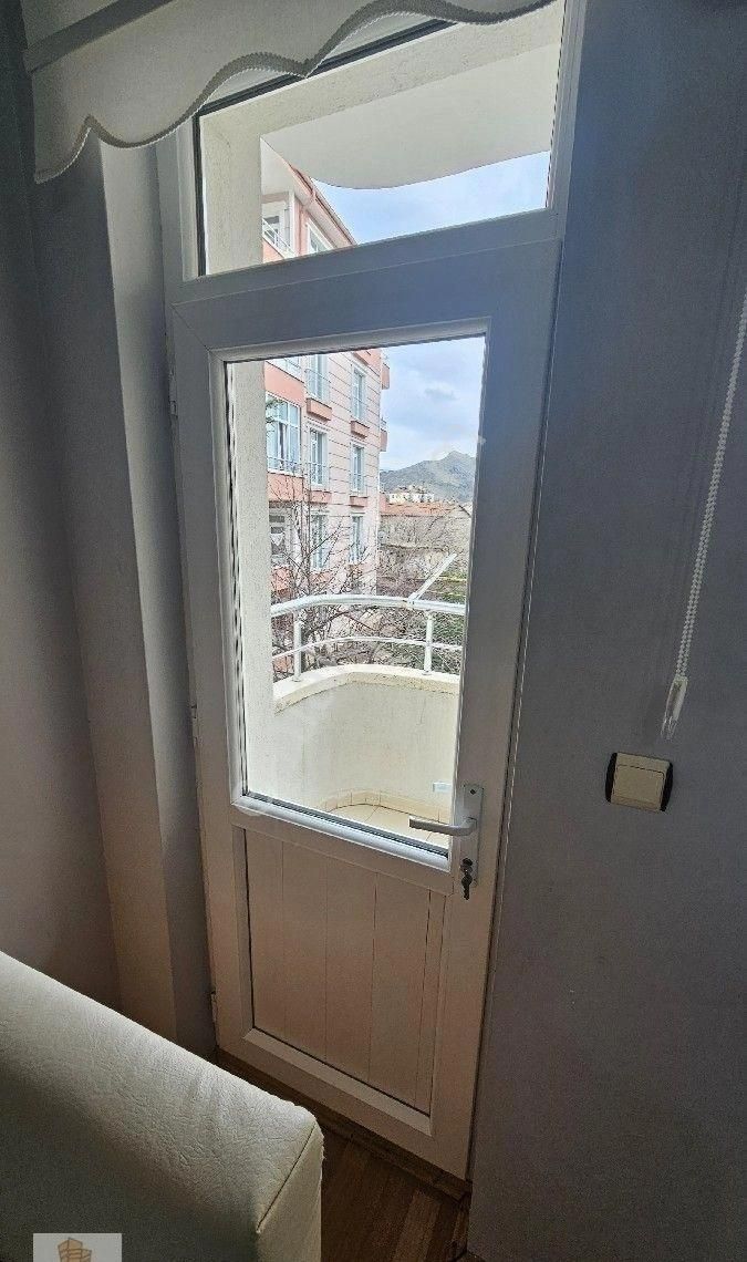 Satılık 3+1 Daire - Görsel 5