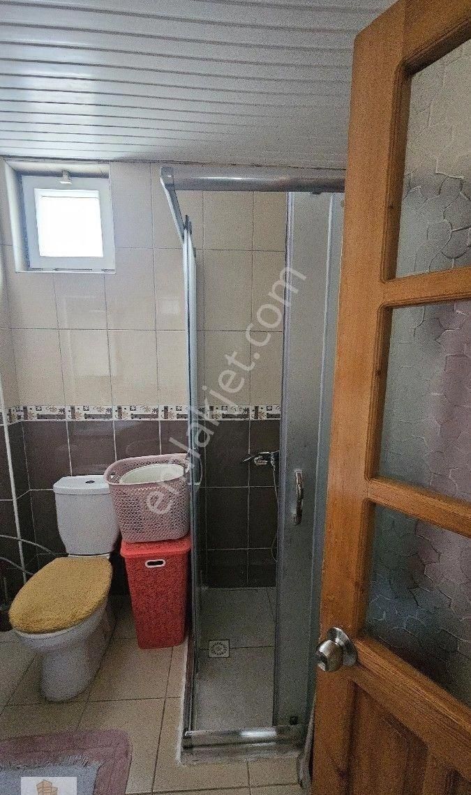 Satılık 3+1 Daire - Görsel 3