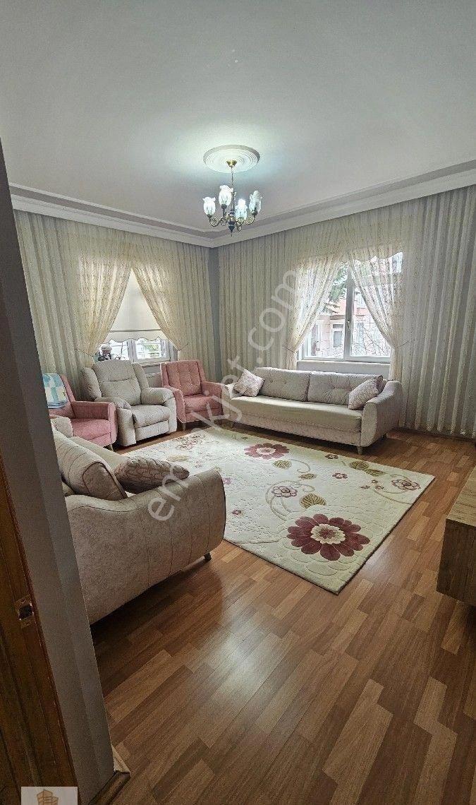 Satılık 3+1 Daire - Görsel 7