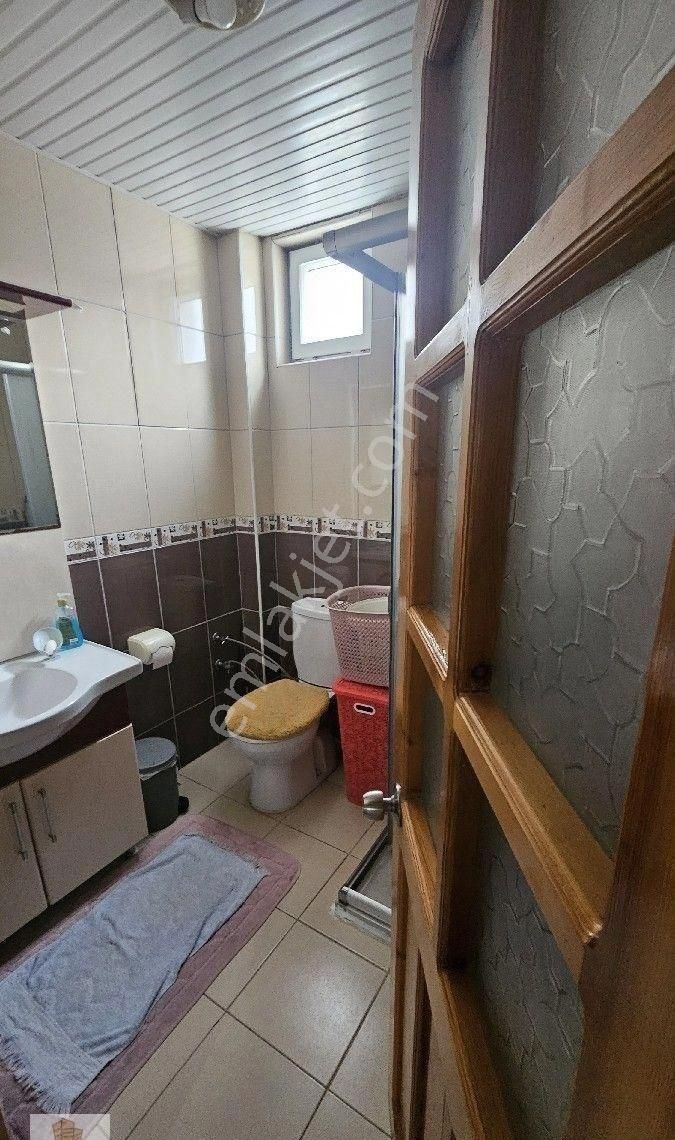 Satılık 3+1 Daire - Görsel 13