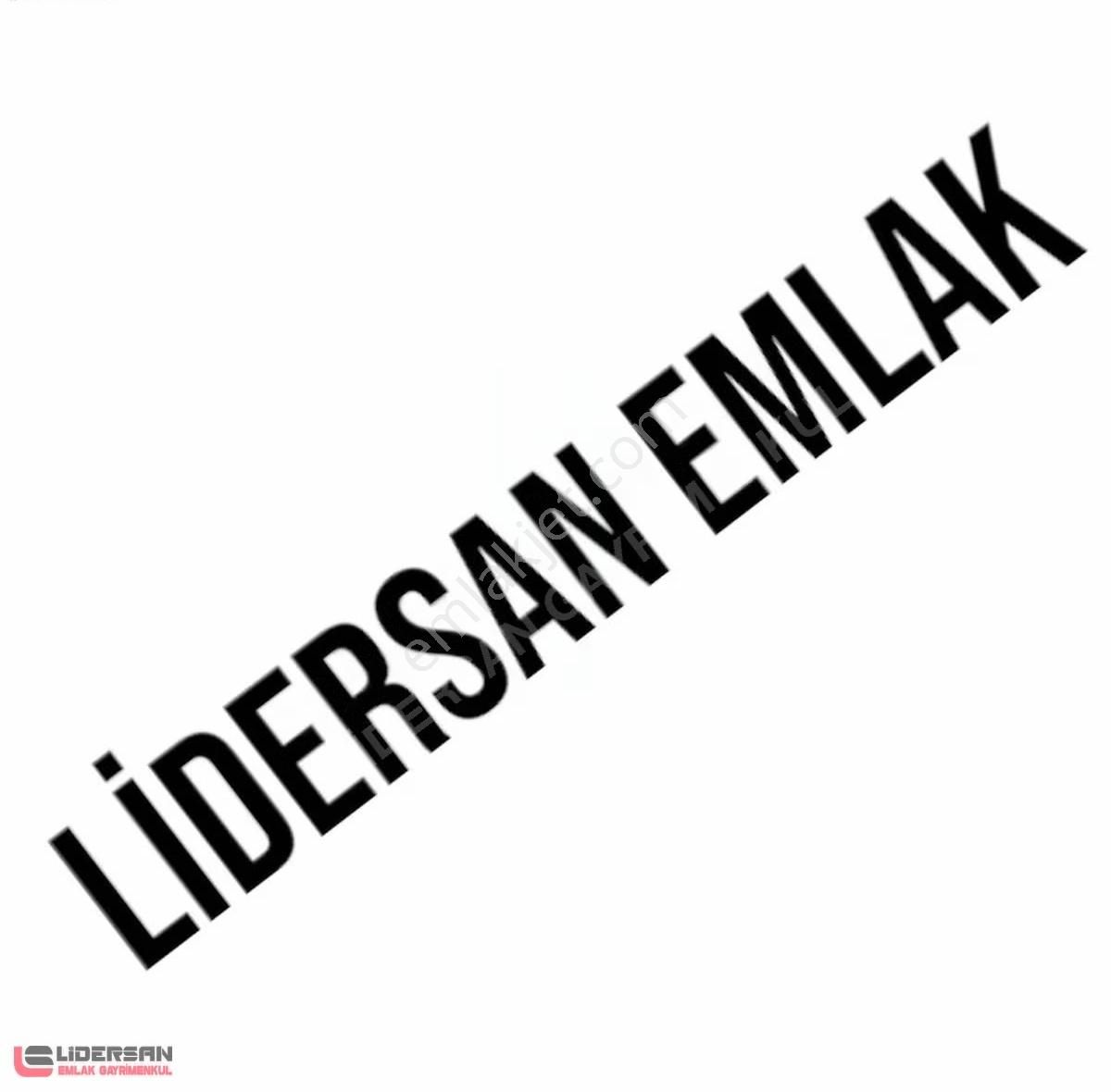 Satılık Avcılar Merkezde 3 + 1 Genış Daıre