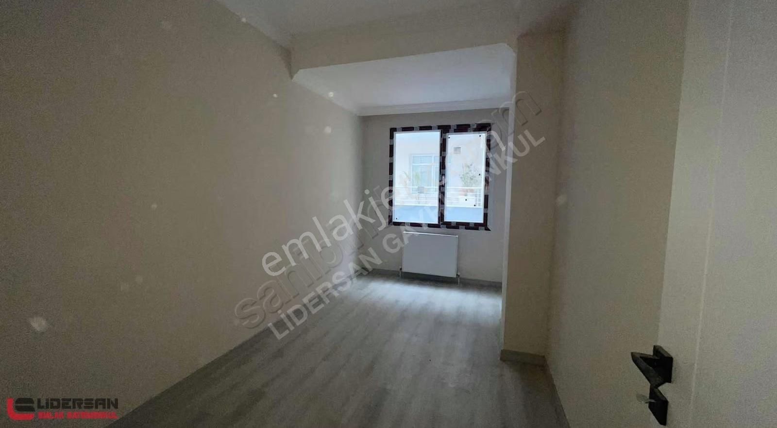 Satılık Merkez'de 2+1 Kullanışlı Daire - Görsel 34