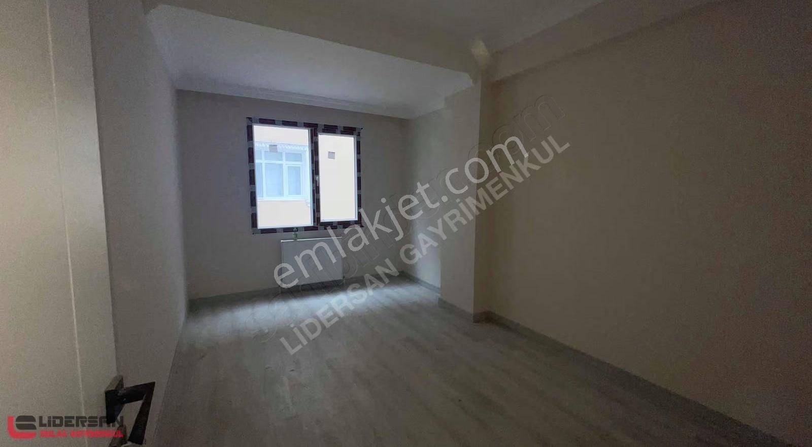 Satılık Merkez'de 2+1 Kullanışlı Daire - Görsel 21